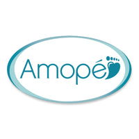 AMOPE® Brand Logo