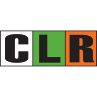 CLR® Brand Logo