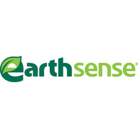 Earthsense® Brand Logo