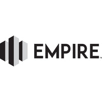 Empire® Brand Logo