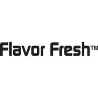 Flavor Fresh® Brand Logo