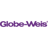 Globe-Weis® Brand Logo