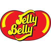 Jelly Belly® Brand Logo