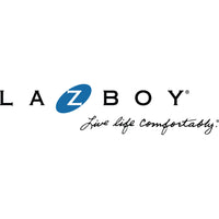 La-Z-Boy® Contract Brand Logo