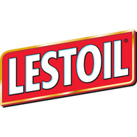 Lestoil® Brand Logo