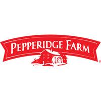 Pepperidge Farm® Brand Logo