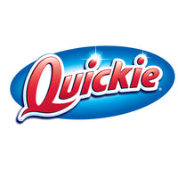 Quickie® Brand Logo