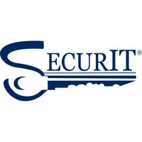 SecurIT® Brand Logo