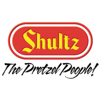 Shultz Brand Logo