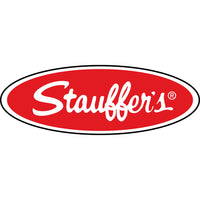 Stauffer's® Brand Logo