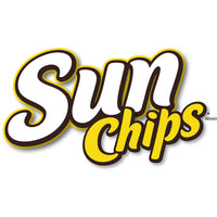 SunChips® Brand Logo