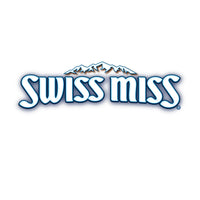 Swiss Miss® Brand Logo