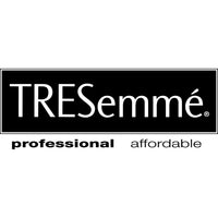 TRESemme® Brand Logo