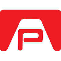 Pumie® Brand Logo