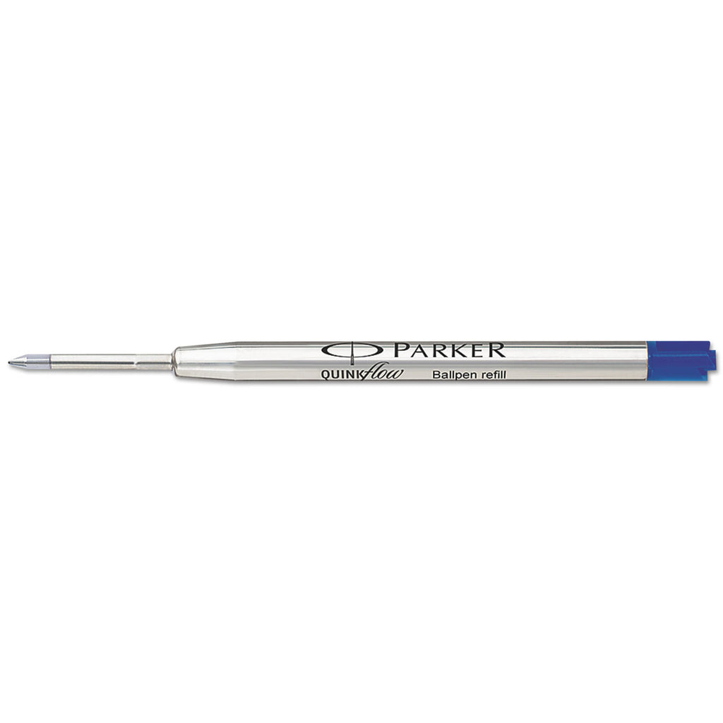 Parker Refill for Parker Retractable Gel Ink Roller Ball Pens - PAR1950362  