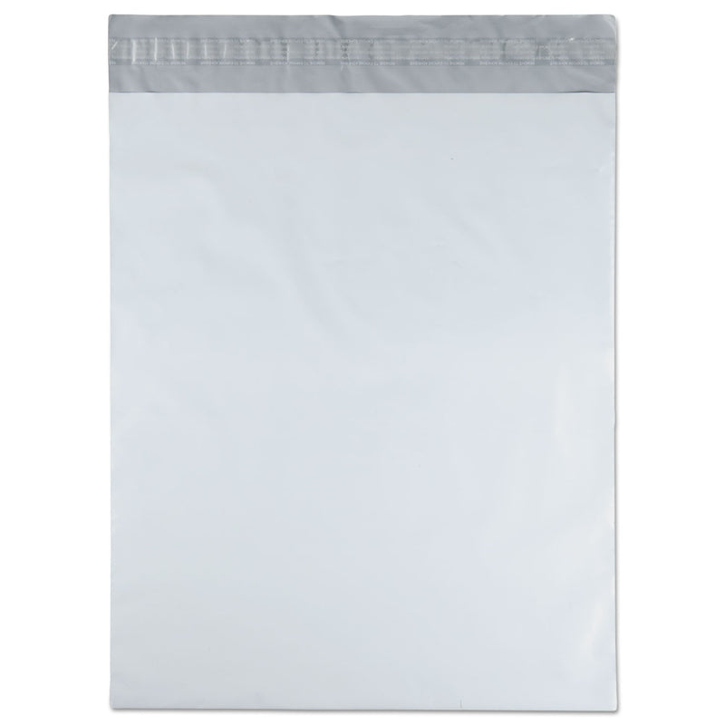 Quality Park Redi-Strip Poly Mailer,