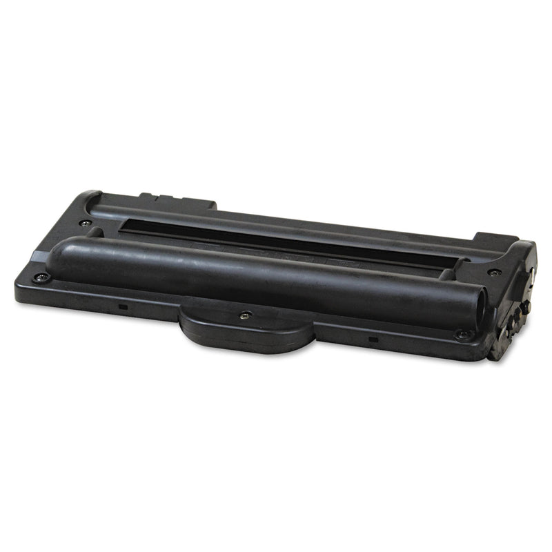 Dataproducts Remanufactured 89839 (AC104) Toner, 3,500 Page-Yield, Black