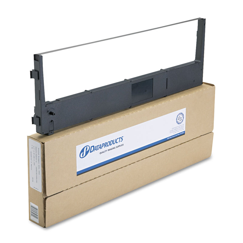 DPSP6600 Thumbnail
