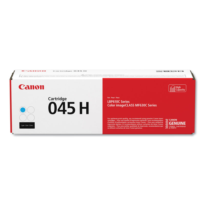 CNM1245C001 Thumbnail
