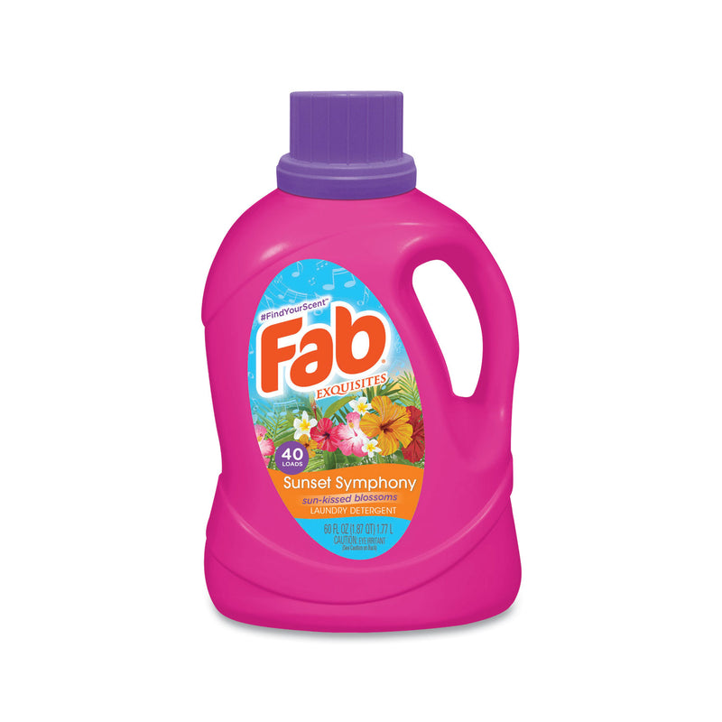 PBCFABBB34 Thumbnail
