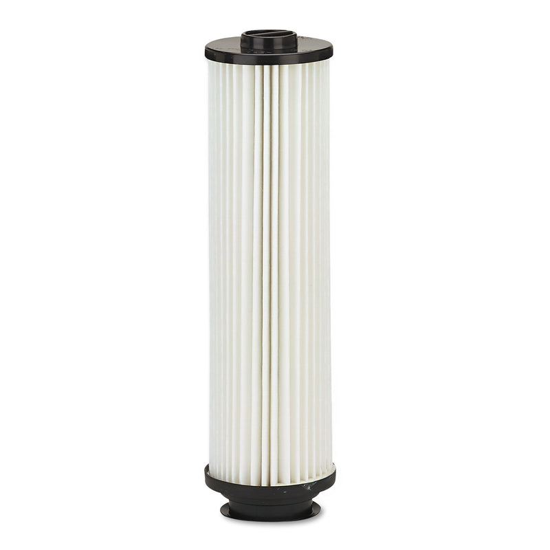 Hoover Hush Vacuum Replacement HEPA Filter