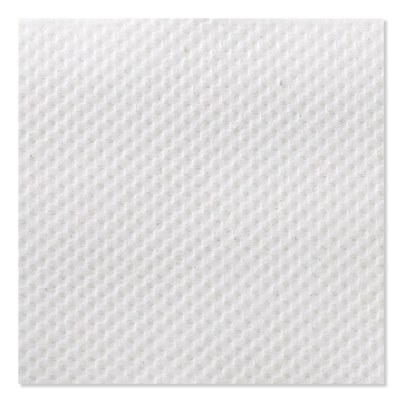 Tork Universal Multifold Hand Towel, 9.13 x 9.5, White, 250/Pack,16 Packs/Carton