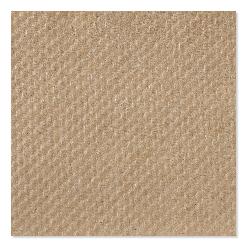 Tork Multifold Hand Towel, 9.13 x 9.5, Natural, 250/Pack, 16 Packs/Carton