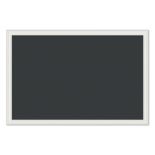 UBR2073U0001 Thumbnail