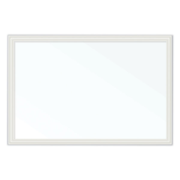 UBR2071U0001 Thumbnail