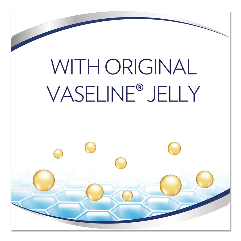 Vaseline Jelly Original, 1.75 oz Jar