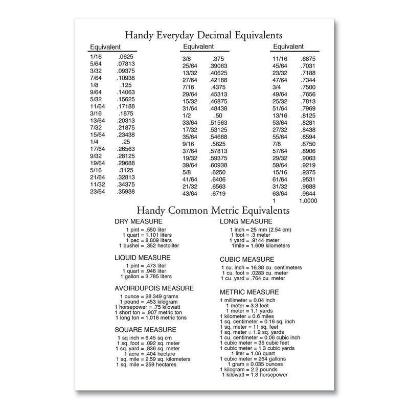 House of Doolittle Recycled Weekly Appointment Book Ruled without Appointment Times, 8.75 x 6.88, Black Cover, 12-Month (Jan to Dec): 2023