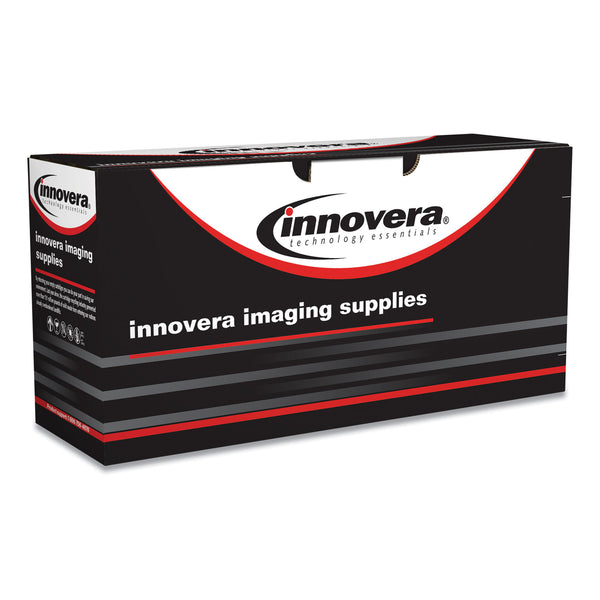 IVR106R02758 Thumbnail