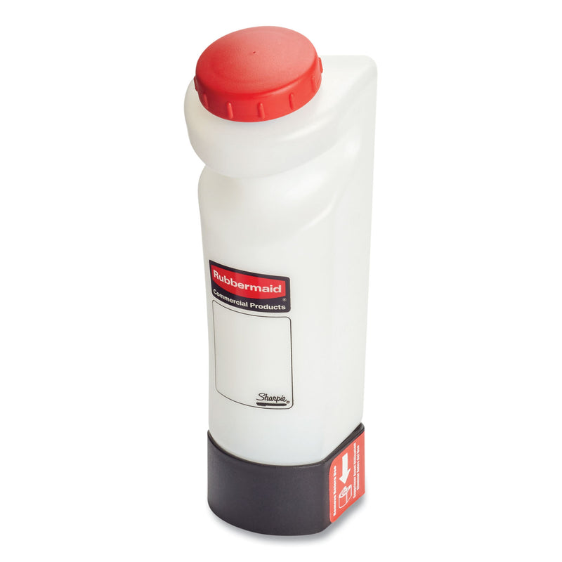 Rubbermaid Replacement Refill Cartridge, 15 oz