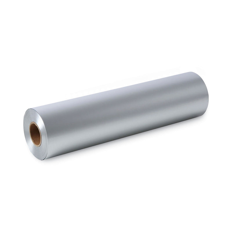 Boardwalk Heavy-Duty Aluminum Foil Roll, 12" x 500 ft