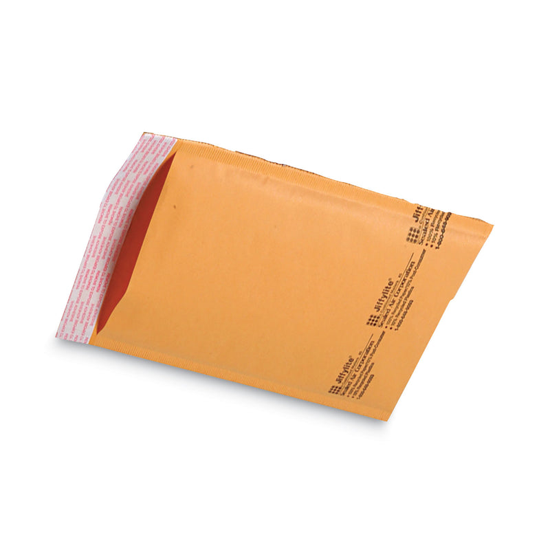 Sealed Air Jiffy Padded Mailer,