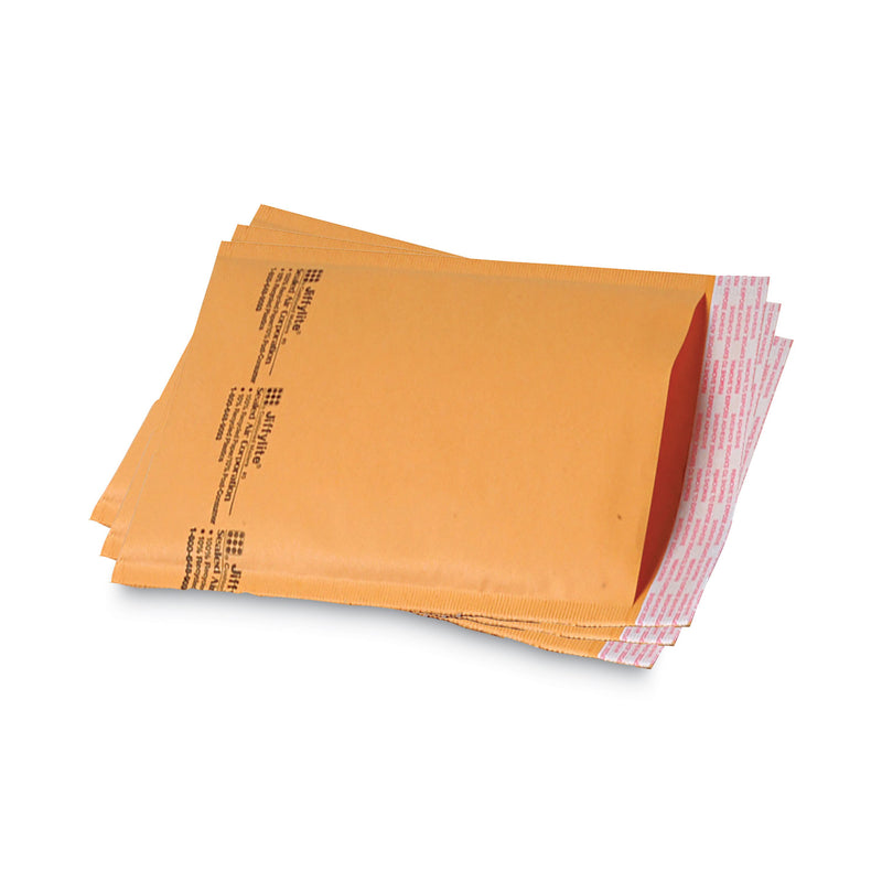 Sealed Air Jiffy Padded Mailer,