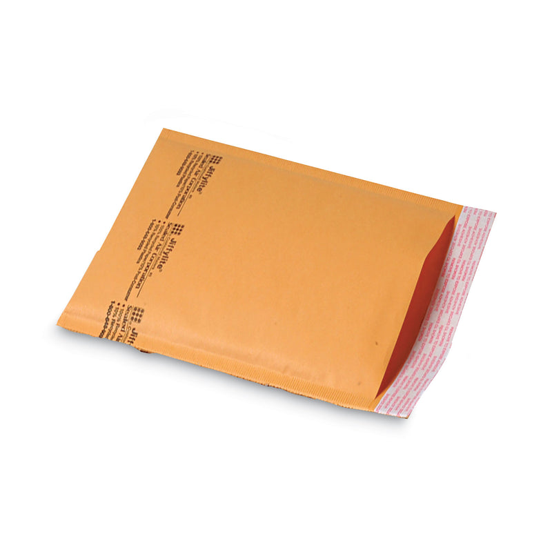 Sealed Air Jiffy Padded Mailer,