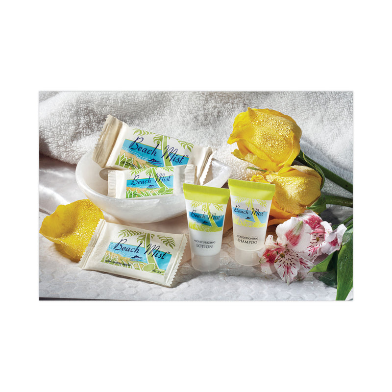 Beach Mist Face and Body Soap, Beach Mist Fragrance,