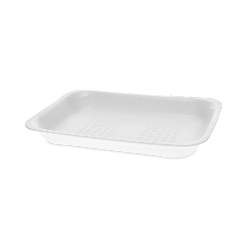 Pactiv Evergreen Meat Tray,