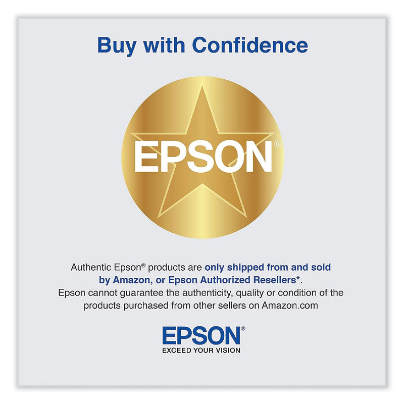 Epson C9345 Ink Maintenance Box