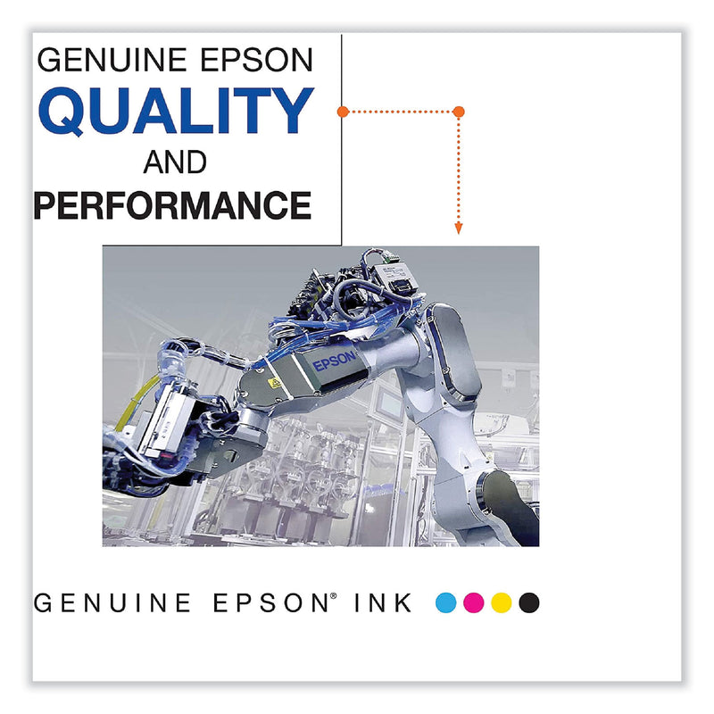 Epson C9345 Ink Maintenance Box