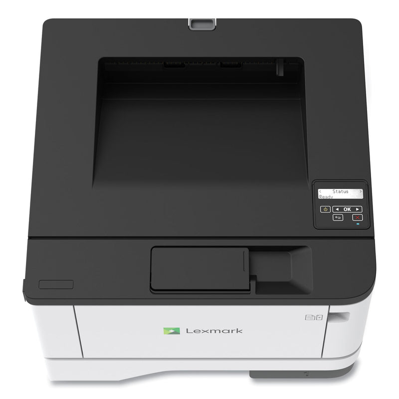 Lexmark MS431dn Laser Printer