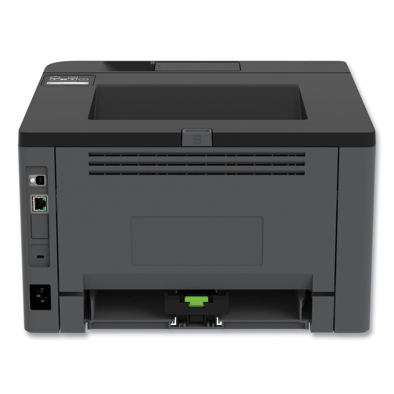 Lexmark MS431dn Laser Printer