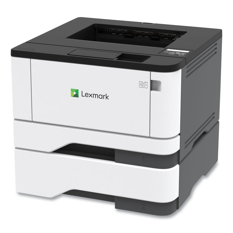 Lexmark MS431dn Laser Printer