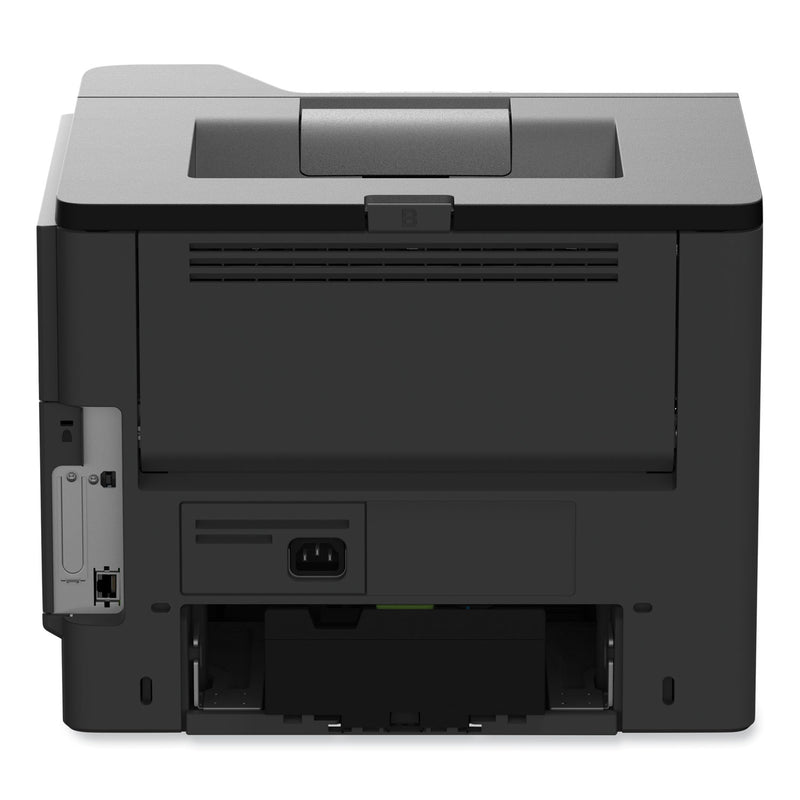 Lexmark MS622de Wireless Laser Printer