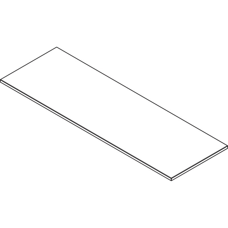 ALETT7224WG Line Drawing 1