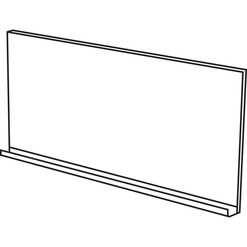 ALEVA315414 Line Drawing 1