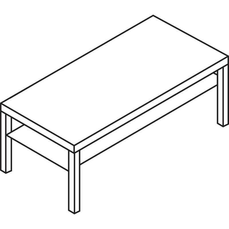 BSXBLH3160P Line Drawing 1