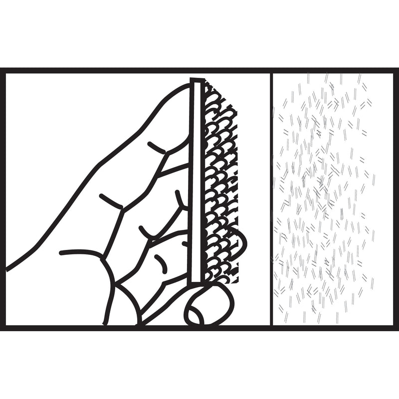 DAXN140285M Line Drawing 1