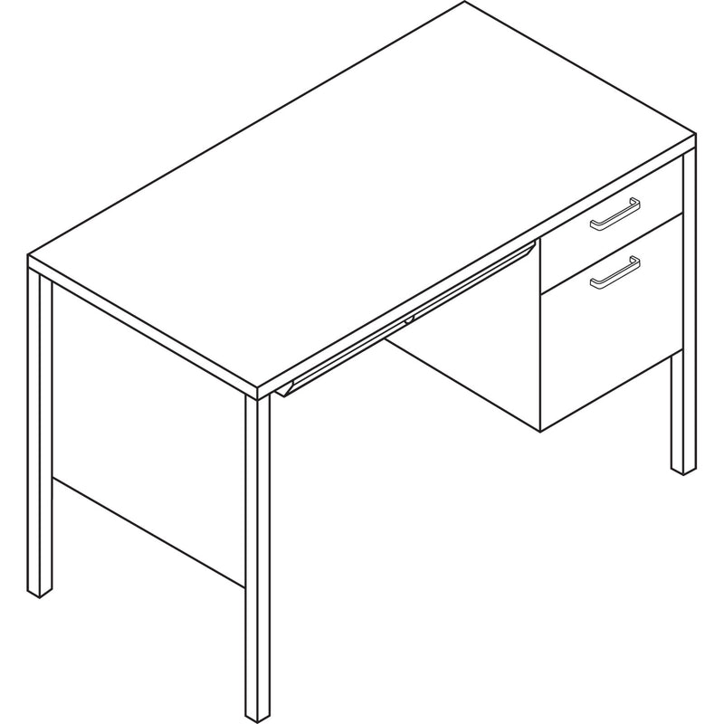 HON34002RMOP Line Drawing 1